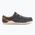 Încălțăminte barefoot pentru femei Xero Shoes Kona asphalt 2