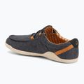 Încălțăminte barefoot pentru femei Xero Shoes Kona asphalt 3