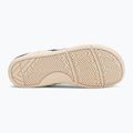 Încălțăminte barefoot pentru femei Xero Shoes Kona asphalt 4