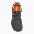 Încălțăminte barefoot pentru femei Xero Shoes Kona asphalt 5