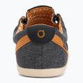 Încălțăminte barefoot pentru femei Xero Shoes Kona asphalt 6
