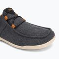 Încălțăminte barefoot pentru femei Xero Shoes Kona asphalt 7