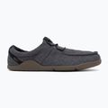 Încălțăminte barefoot pentru bărbați  Xero Shoes Kona asphalt 2