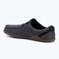 Încălțăminte barefoot pentru bărbați  Xero Shoes Kona asphalt 3