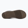 Încălțăminte barefoot pentru bărbați  Xero Shoes Kona asphalt 4