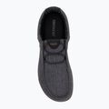 Încălțăminte barefoot pentru bărbați  Xero Shoes Kona asphalt 5