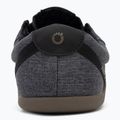 Încălțăminte barefoot pentru bărbați  Xero Shoes Kona asphalt 6