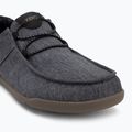 Încălțăminte barefoot pentru bărbați  Xero Shoes Kona asphalt 7
