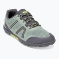 Încălțăminte barefoot pentru femei  Xero Shoes Mesa Trail II lily pad