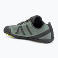 Încălțăminte barefoot pentru femei  Xero Shoes Mesa Trail II lily pad 3