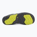 Încălțăminte barefoot pentru femei  Xero Shoes Mesa Trail II lily pad 4