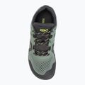 Încălțăminte barefoot pentru femei  Xero Shoes Mesa Trail II lily pad 5