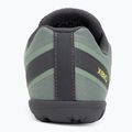 Încălțăminte barefoot pentru femei  Xero Shoes Mesa Trail II lily pad 6