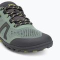 Încălțăminte barefoot pentru femei  Xero Shoes Mesa Trail II lily pad 7
