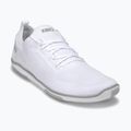 Încălțăminte barefoot pentru bărbați Xero Shoes Nexus Knit white