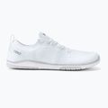Încălțăminte barefoot pentru bărbați Xero Shoes Nexus Knit white 2
