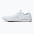 Încălțăminte barefoot pentru bărbați Xero Shoes Nexus Knit white 3