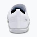 Încălțăminte barefoot pentru bărbați Xero Shoes Nexus Knit white 5