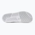 Încălțăminte barefoot pentru bărbați Xero Shoes Nexus Knit white 6