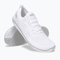 Încălțăminte barefoot pentru bărbați Xero Shoes Nexus Knit white 8