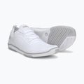Încălțăminte barefoot pentru bărbați Xero Shoes Nexus Knit white 9