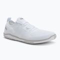 Încălțăminte barefoot pentru bărbați Xero Shoes Nexus Knit white