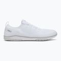 Încălțăminte barefoot pentru bărbați Xero Shoes Nexus Knit white 2