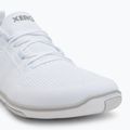 Încălțăminte barefoot pentru bărbați Xero Shoes Nexus Knit white 7