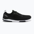 Încălțăminte barefoot pentru femei Xero Shoes Nexus Knit black