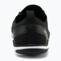 Încălțăminte barefoot pentru femei Xero Shoes Nexus Knit black 4