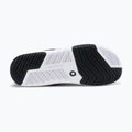 Încălțăminte barefoot pentru femei Xero Shoes Nexus Knit black 6