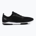 Încălțăminte barefoot pentru femei Xero Shoes Nexus Knit black 2