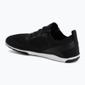 Încălțăminte barefoot pentru femei Xero Shoes Nexus Knit black 3