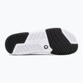 Încălțăminte barefoot pentru femei Xero Shoes Nexus Knit black 4