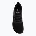Încălțăminte barefoot pentru femei Xero Shoes Nexus Knit black 5