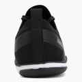 Încălțăminte barefoot pentru femei Xero Shoes Nexus Knit black 6