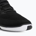 Încălțăminte barefoot pentru femei Xero Shoes Nexus Knit black 7