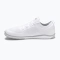 Încălțăminte barefoot pentru femei Xero Shoes Nexus Knit white 2