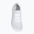 Încălțăminte barefoot pentru femei Xero Shoes Nexus Knit white 5