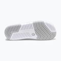 Încălțăminte barefoot pentru femei Xero Shoes Nexus Knit white 6