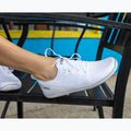 Încălțăminte barefoot pentru femei Xero Shoes Nexus Knit white 8