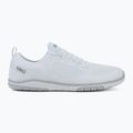 Încălțăminte barefoot pentru femei Xero Shoes Nexus Knit white 2
