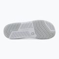 Încălțăminte barefoot pentru femei Xero Shoes Nexus Knit white 4
