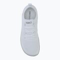 Încălțăminte barefoot pentru femei Xero Shoes Nexus Knit white 5