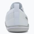 Încălțăminte barefoot pentru femei Xero Shoes Nexus Knit white 6
