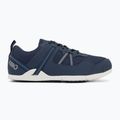 Încălțăminte barefoot pentru bărbați  Xero Shoes Prio insignia blue 2