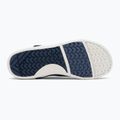 Încălțăminte barefoot pentru bărbați  Xero Shoes Prio insignia blue 4