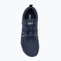 Încălțăminte barefoot pentru bărbați  Xero Shoes Prio insignia blue 5