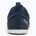 Încălțăminte barefoot pentru bărbați  Xero Shoes Prio insignia blue 6