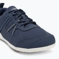 Încălțăminte barefoot pentru bărbați  Xero Shoes Prio insignia blue 7